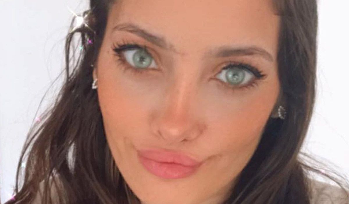 Su novio dice que se suicidó con cocaína, sus padres creen que la mató