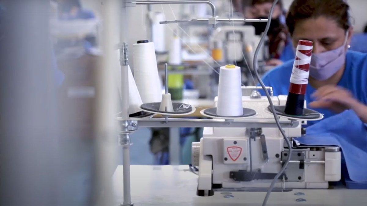 Excelente noticia para beneficiarios de Potenciar Trabajo