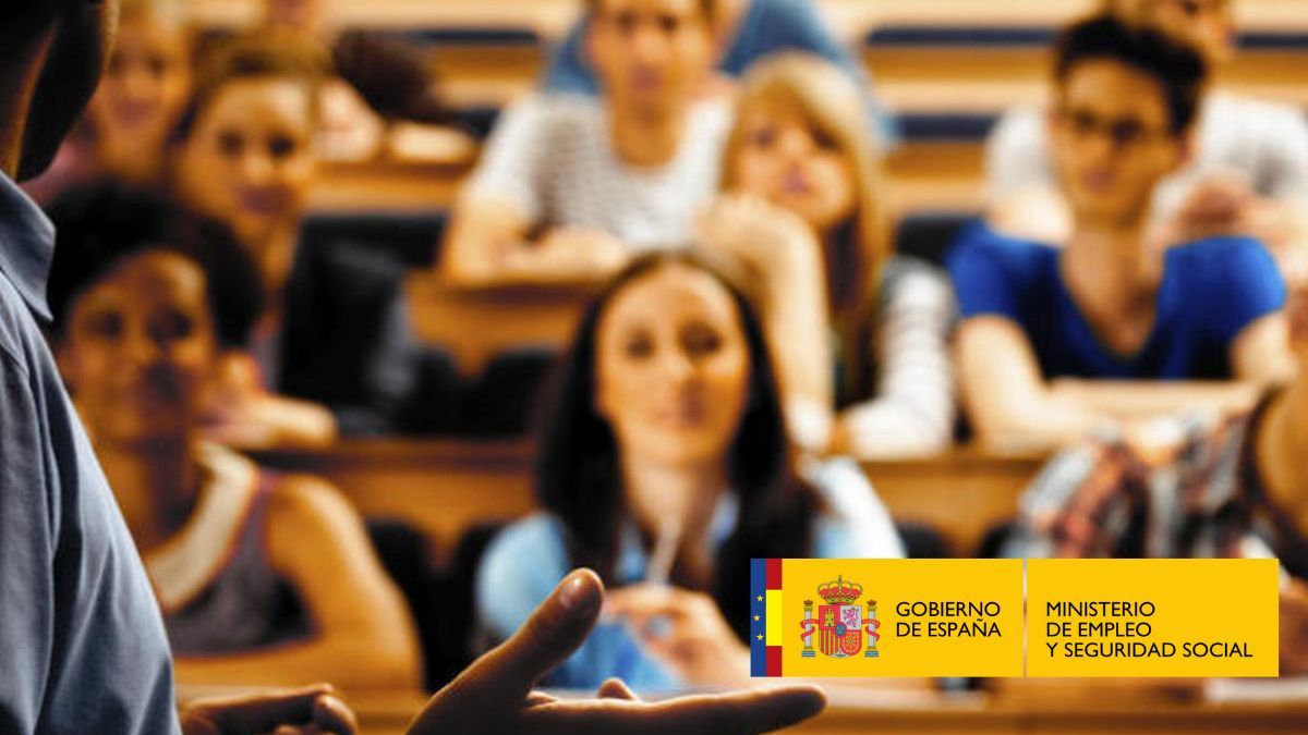 Según la resolución que informó Seguridad Social, se aprueba el rescate total de hasta 5 años. Según la resolución que informó Seguridad Social, se aprueba el rescate total de hasta 5 años.