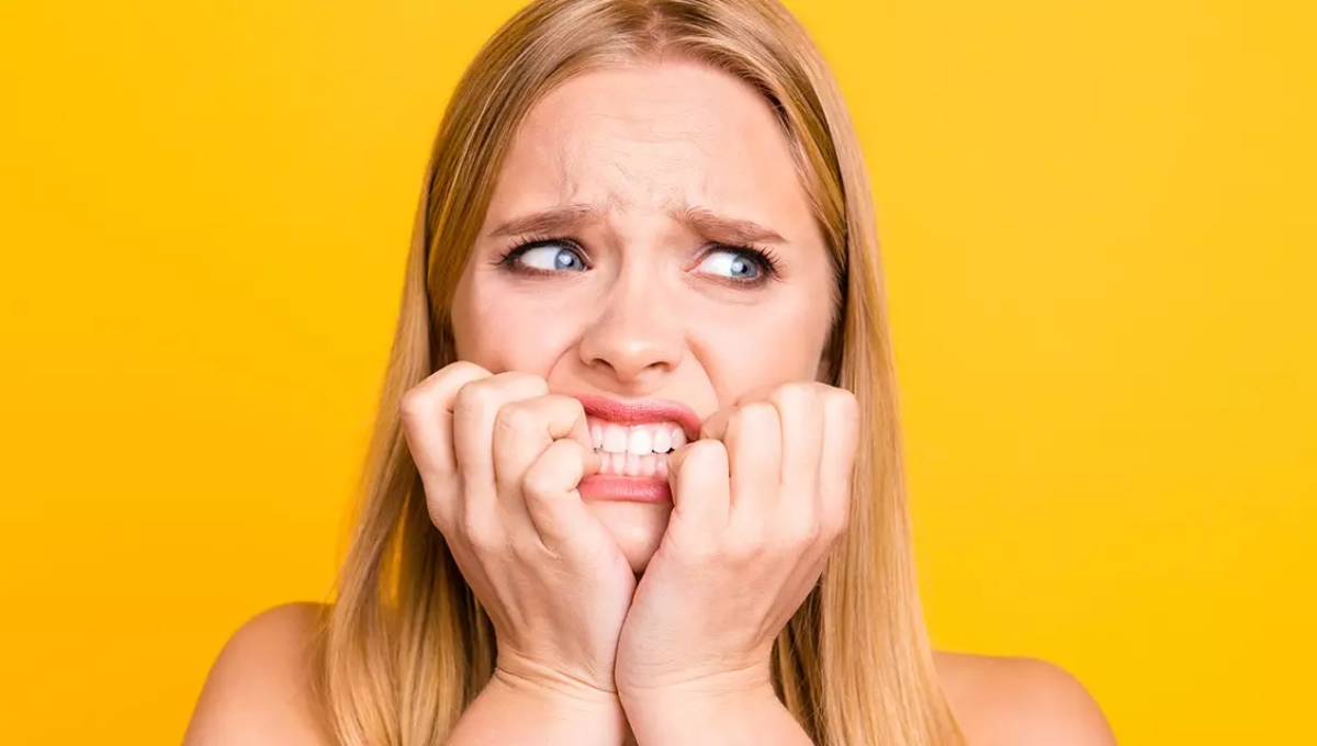 Los consejos infalibles para dejar un mal hábito