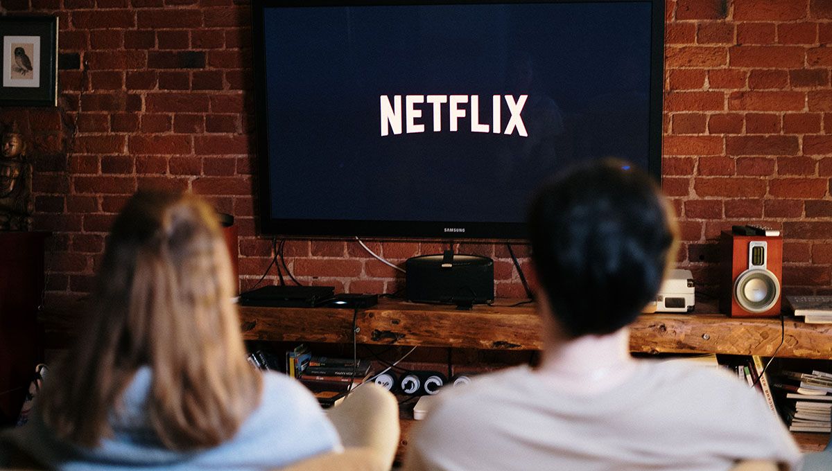 La película más esperada de Netflix y que resultó ser un fracaso