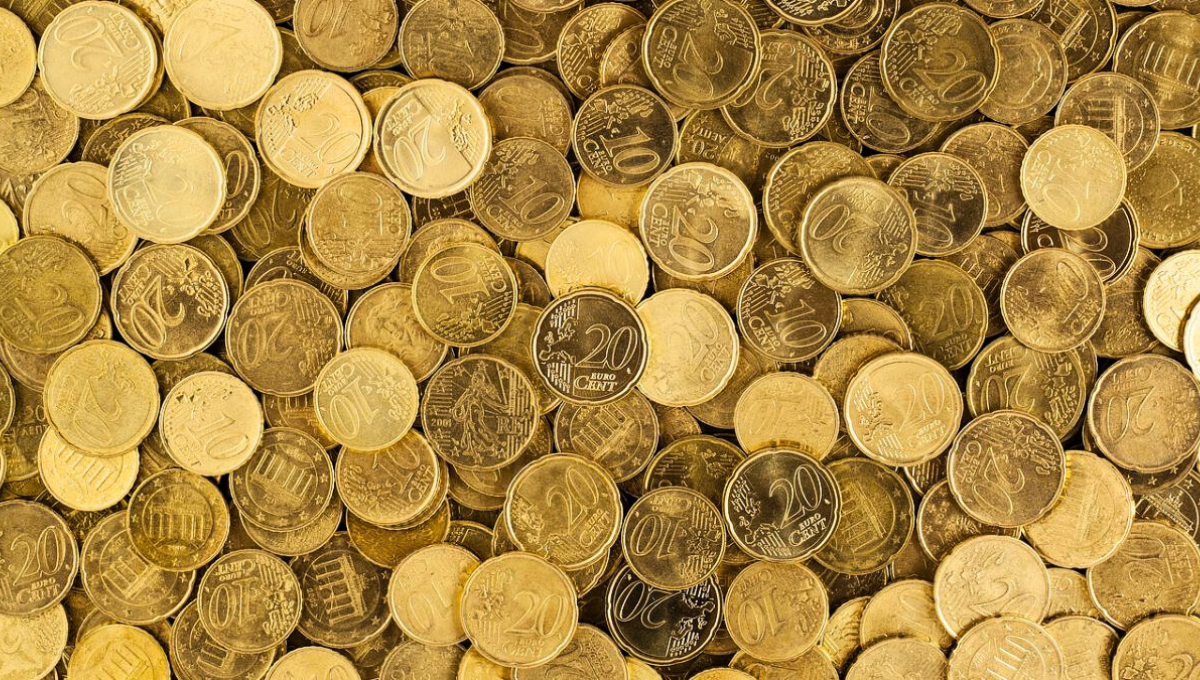 Una antigua moneda española puede darte hasta 100.000 euros de solo almacenarla