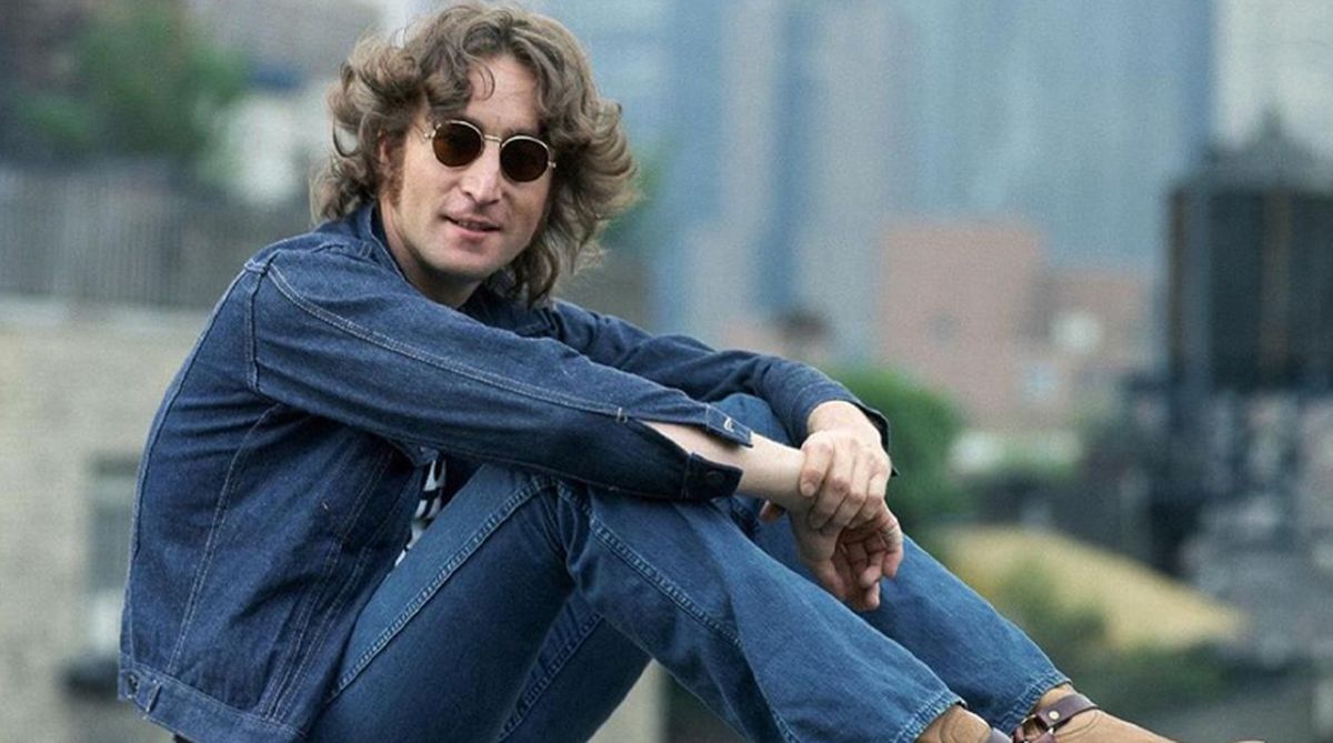 A 45 años del asesinato de John Lennon, el culpable reveló un escalofriante dato mientras cumple perpetua