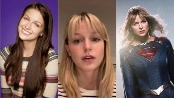 La actriz principal de la serie Glee denunció abusos y excesos de su exmarido