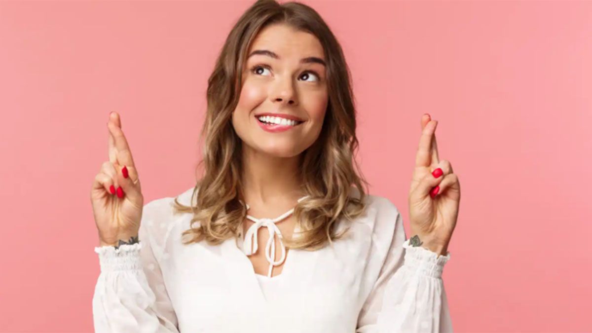 Si miraste tu reloj y justo marca las 11:11, pedí un deseo. Si miraste tu reloj y justo marca las 11:11, pedí un deseo.