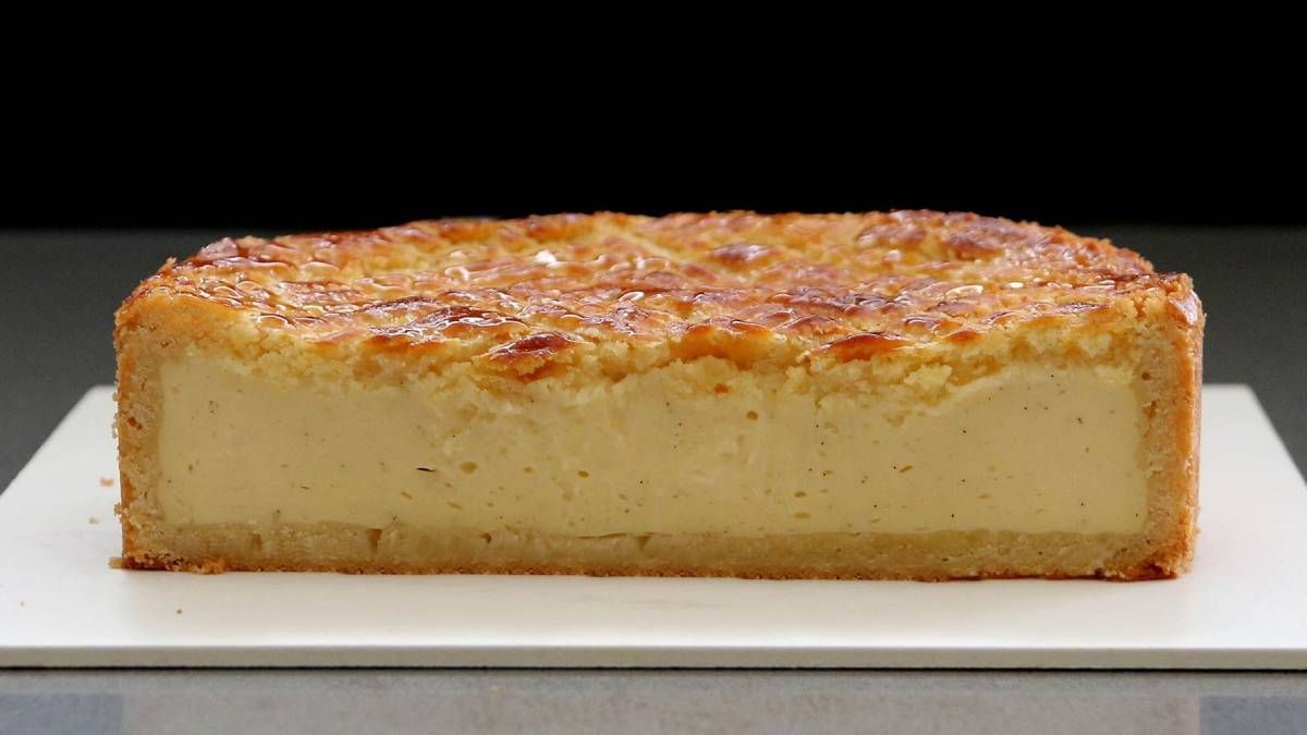 Foto: gentileza bavette. Foto: gentileza bavette.