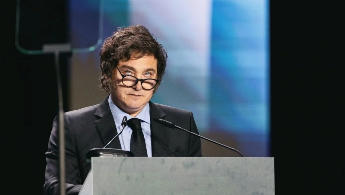 La oferta clave de Argentina a China con dos minerales clave que podrían coronar al país como potencia minera