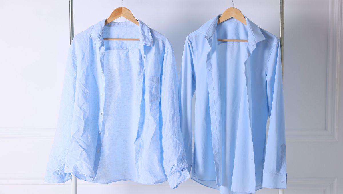 Para un lavado, planchado y secado inteligente, hay que considerar algunas cuestiones. Para un lavado, planchado y secado inteligente, hay que considerar algunas cuestiones. 