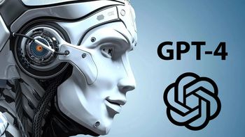 Inteligencia artificial: más de 1.000 CEOs solicitaron frenar por seis meses las pruebas 