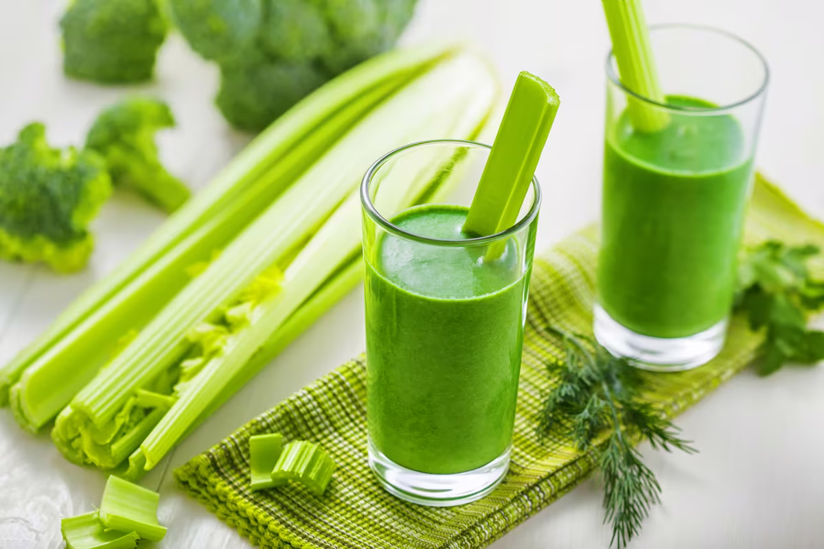 3 famosos jugos naturales que te ayudarán a combatir los dolores de la artrosis 3 famosos jugos naturales que te ayudarán a combatir los dolores de la artrosis