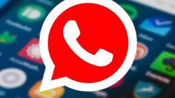 WhatsApp: la versión 