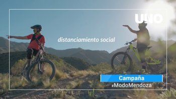 Verano 2021: Mendoza se abre al turismo nacional desde el 1 de diciembre