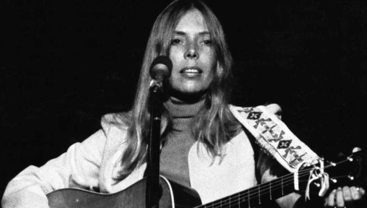 Estas son todas las biopics que se están preparando en Hollywood