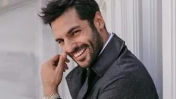 Netflix sorprende con la comedia romántica turca que conquista corazones