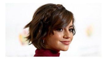 Así luce Isabela Moner como Dora la Exploradora