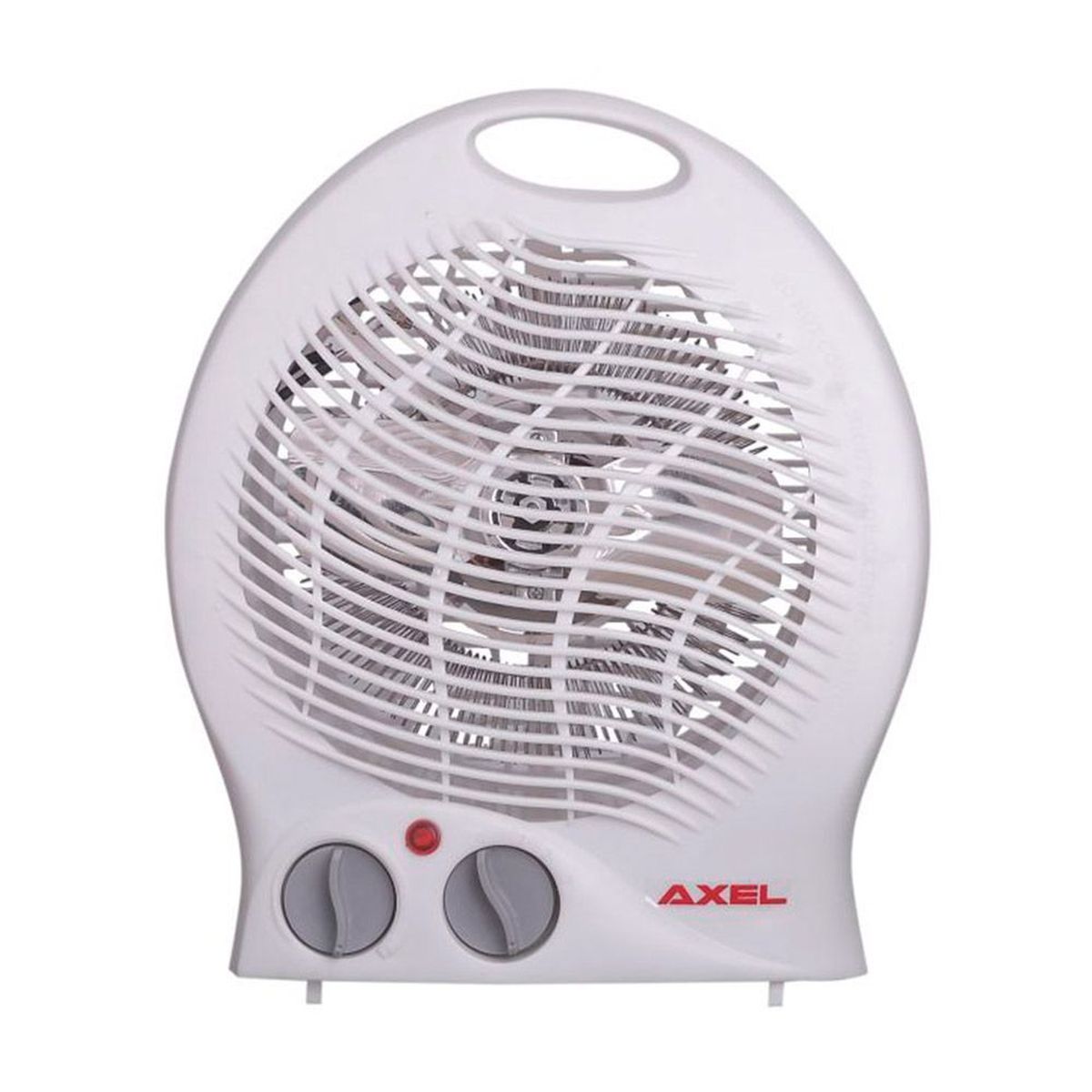 Este pequeño artefacto calentará tu hogar en invierno. Este pequeño artefacto calentará tu hogar en invierno.