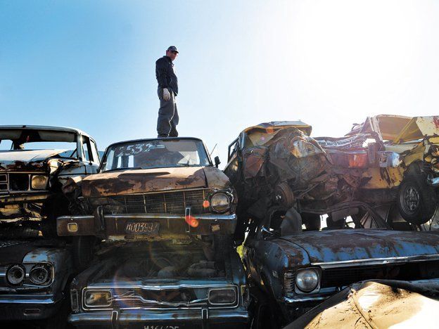 Las playas están saturadas y son un foco infeccioso. Las playas están saturadas y son un foco infeccioso.