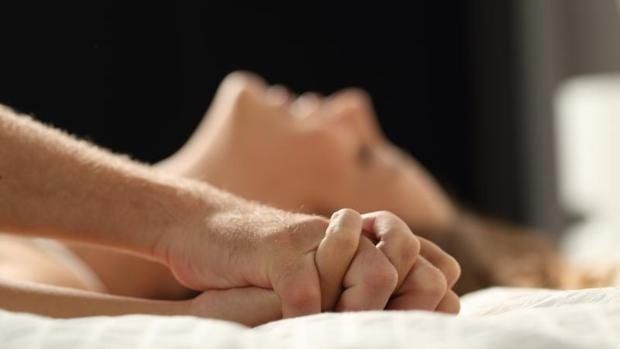 ¿Cómo saber si nuestra vida sexual es plena?