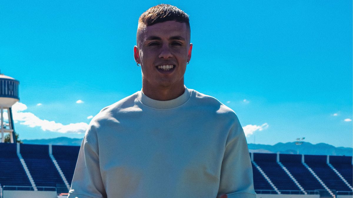 Bastian Yáñez. Bastian Yáñez.