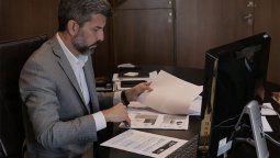 Los alcances de la emergencia económica y financiera en la Ciudad