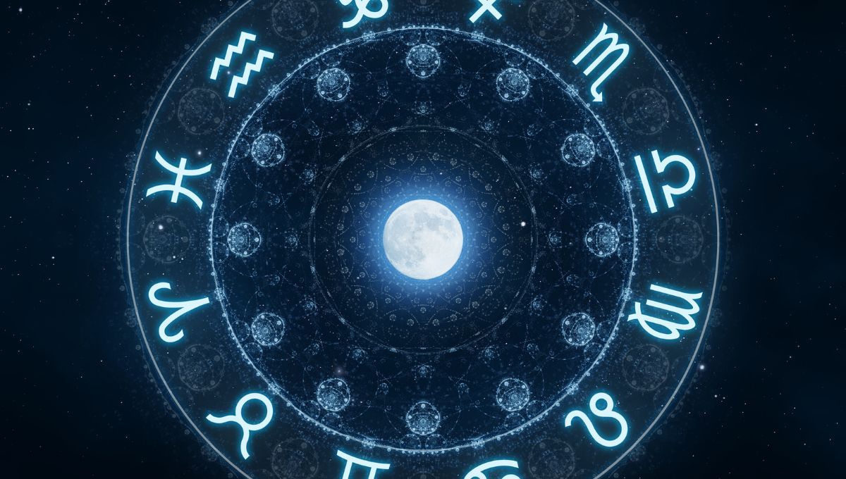 Conocé las predicciones para cada signo del zodíaco