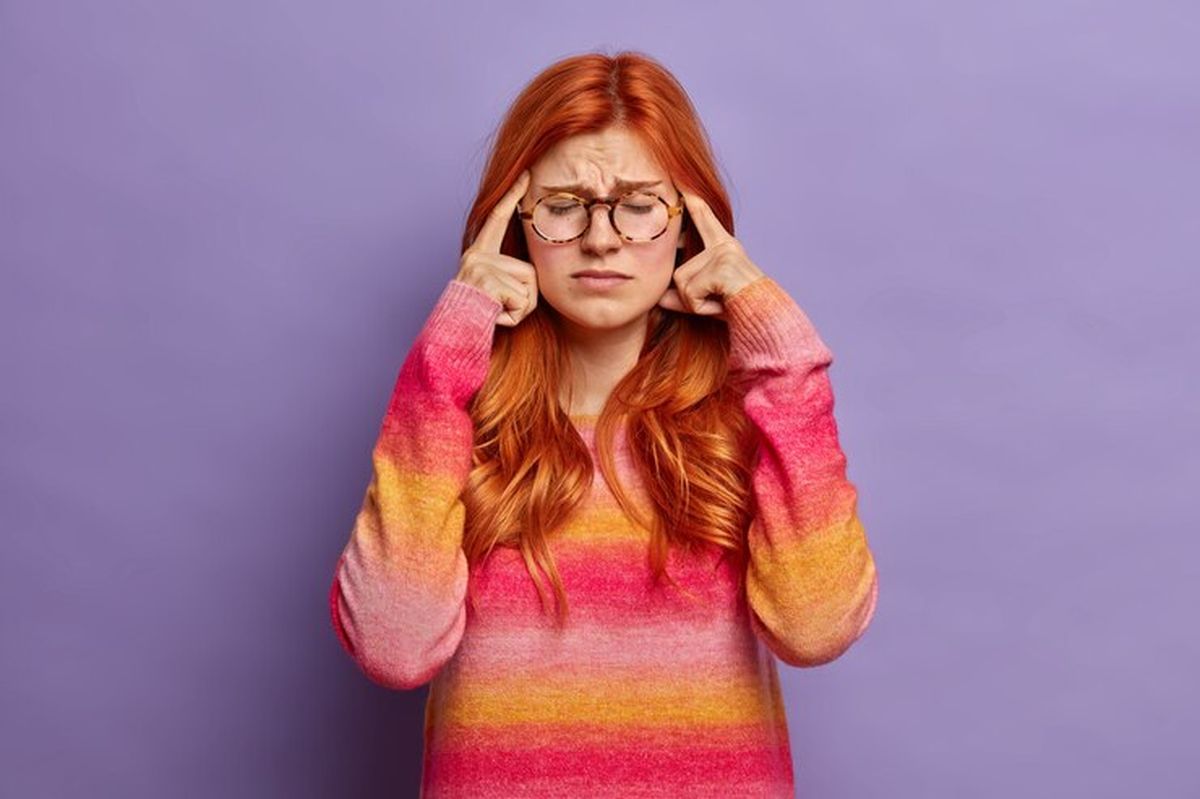 Los antioxidantes del tomillo pueden tener un efecto positivo en la función cognitiva, mejorando la memoria. Los antioxidantes del tomillo pueden tener un efecto positivo en la función cognitiva, mejorando la memoria.