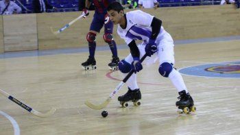 El profesor de hockey sobre patines pidió la prescripción de un abuso sexual pero se lo negaron