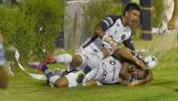 La revancha del Torito: su revelación tras el gol del triunfo leproso