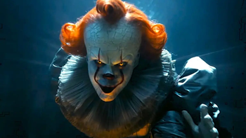 Welcome To Derry: la serie de HBO Max rompe con todo lo hecho por Stephen King