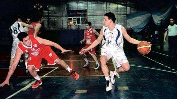 Capital volvió a ganar, pero Anzorena lidera con puntaje ideal