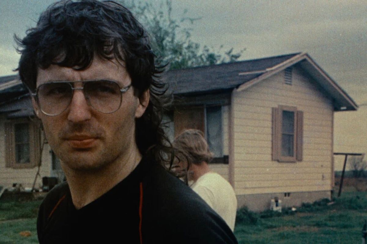 Streaming. Netflix tiene el aterrador docuserie que puso en vilo a EE.UU.