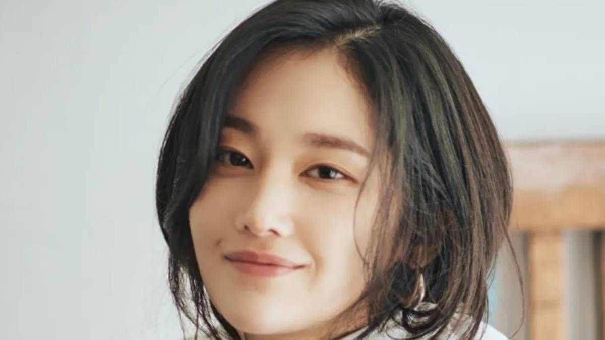 Netflix: la película que recién estrena y explota en el Top 10