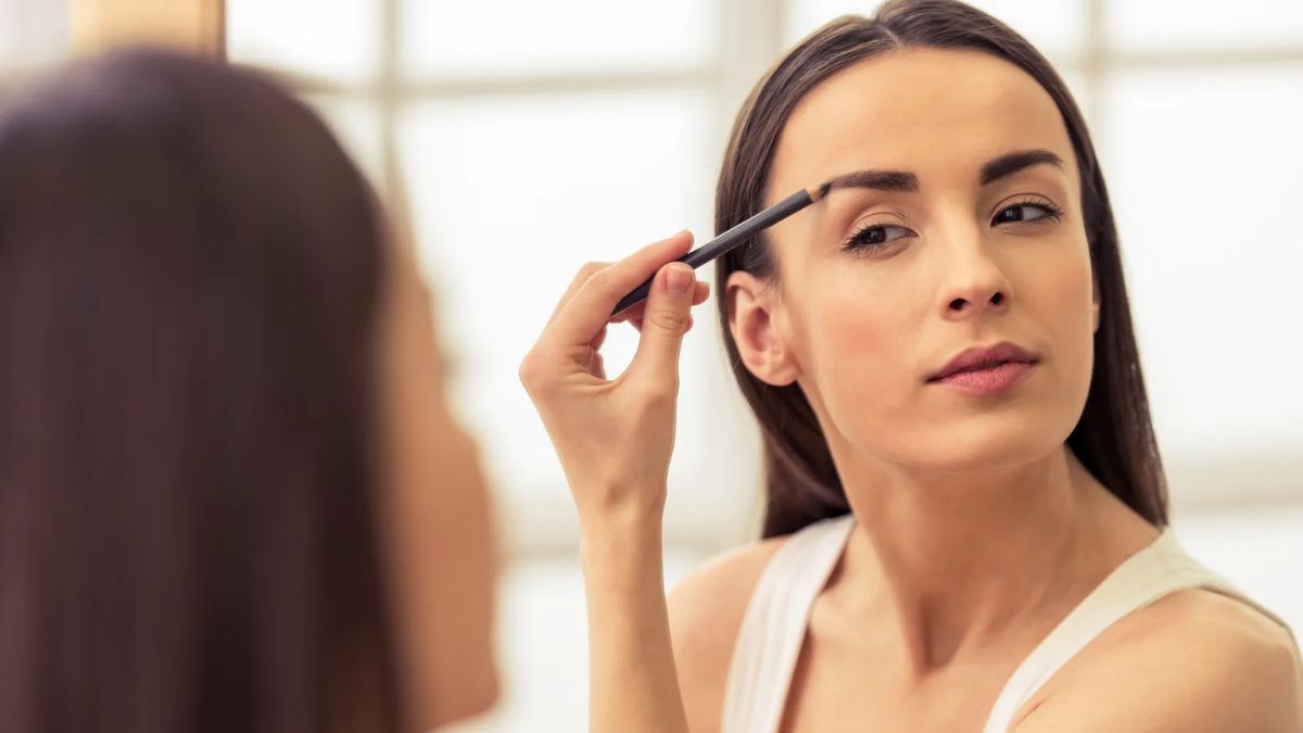 Las cejas son una de las partes más importantes en el mundo de la belleza.&nbsp;