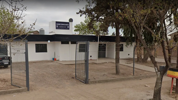 Un joven fue asesinado en Luján de Cuyo e investigan las posibles causas del crimen