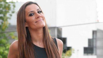 Drogas, alcohol y el misterio del iPad sin desbloquear: qué pasó la noche que murió Natacha Jaitt