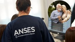 ANSES: el inesperado BENEFICIO para jubilados con la Ley Bases aprobada