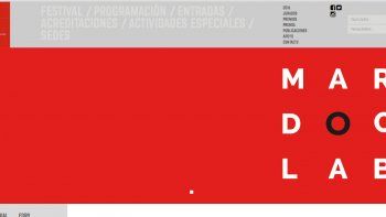 Cuatro documentales locales, en busca de apoyo internacional