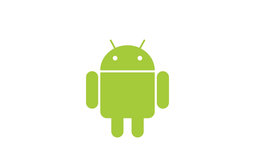 la importante actualizacion de android que puede ser un dolor de cabeza para muchos usuarios