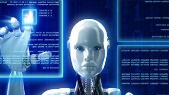 Los gigantes de la tecnología apuestan a la Inteligencia Artificial