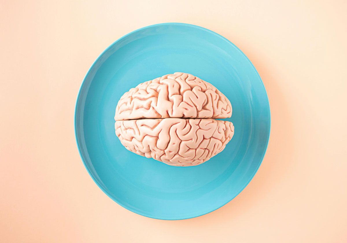 Científicos revelan qué hábitos ayudan a mantener el cerebro saludable y retrasar el deterioro cognitivo
