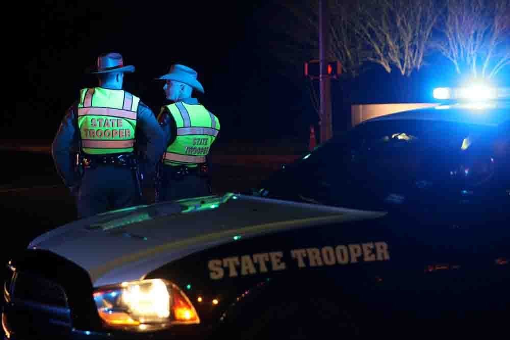 Se suicidó el Unabomber de Texas: hizo explotar su auto cuando lo iban a detener
