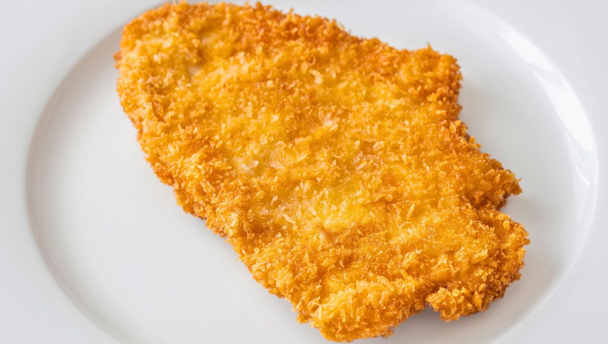 El plato nacional, más consumido que el asado y las empanadas, es un clásico de la mesa de todos los argentinos. El plato nacional, más consumido que el asado y las empanadas, es un clásico de la mesa de todos los argentinos.