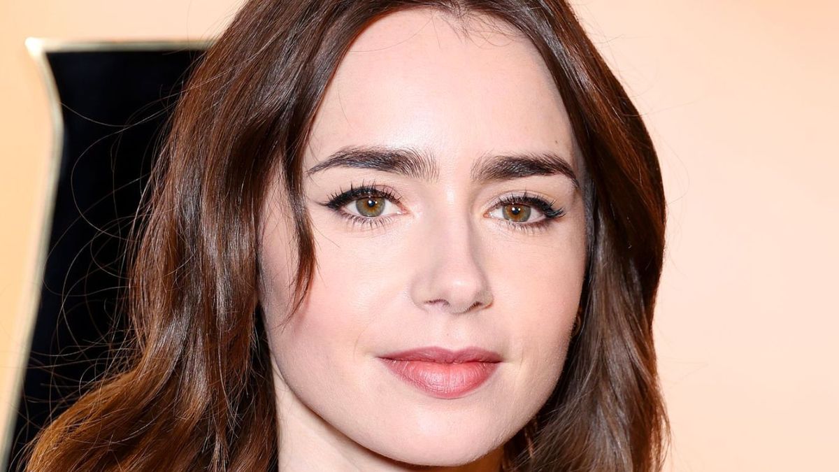 Netflix lanzó 10 capítulos del romance glamoroso del año, con escenas osadas que desatan furor mundial