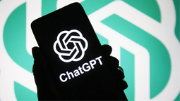 Las 3 herramientas ocultas de Chat GPT que te salvarán