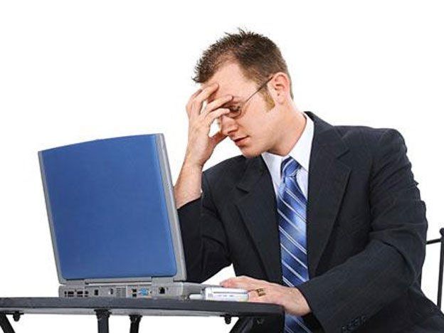 Las redes sociales propagan la ansiedad