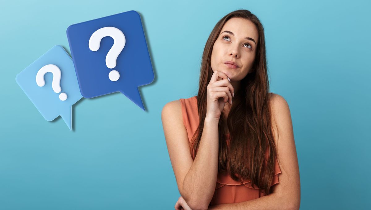 La palabra del día es