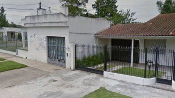 El policía que mató a un médico dijo que la víctima lo estaba apuntando