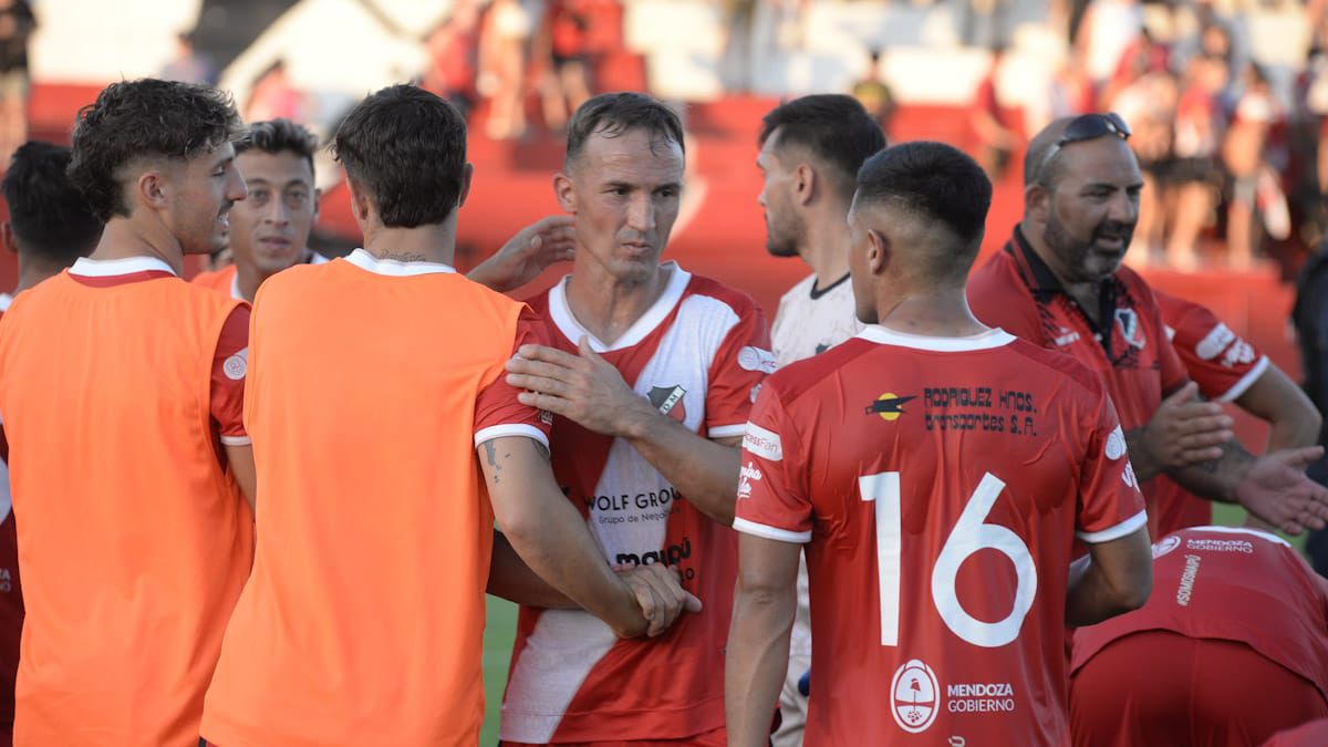 klusegol sigue vigente a los 39 años.