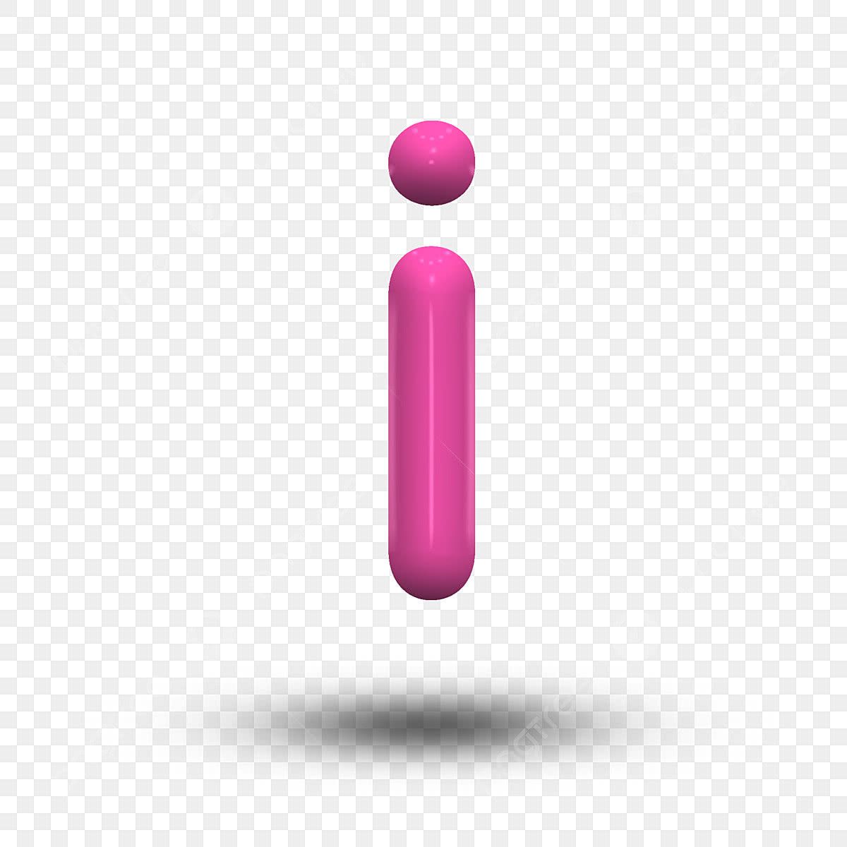 Puntito de la letra i. La Real Academia Española develó las dudas y aclaró cómo se llama el punto de la letra i minúscula. Puntito de la letra i. La Real Academia Española develó las dudas y aclaró cómo se llama el punto de la letra i minúscula. 