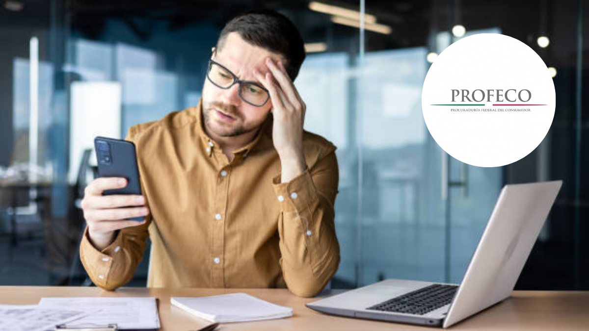 Que ciberdelincuentes no se roben tu dinero.